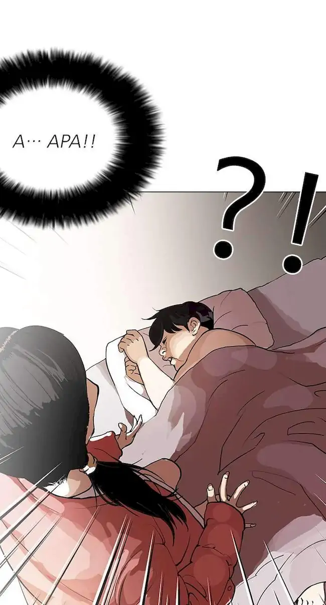 Lookism Chapter 114 Gambar 49