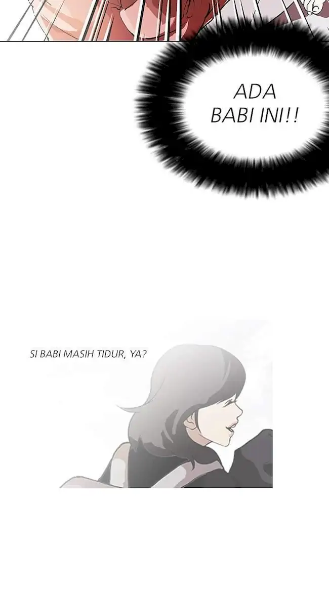 Lookism Chapter 114 Gambar 50