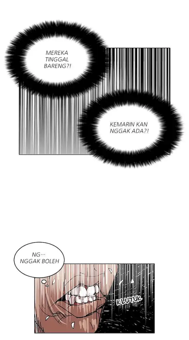 Lookism Chapter 114 Gambar 51