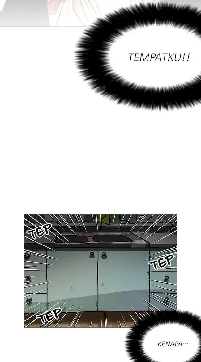 Lookism Chapter 114 Gambar 53