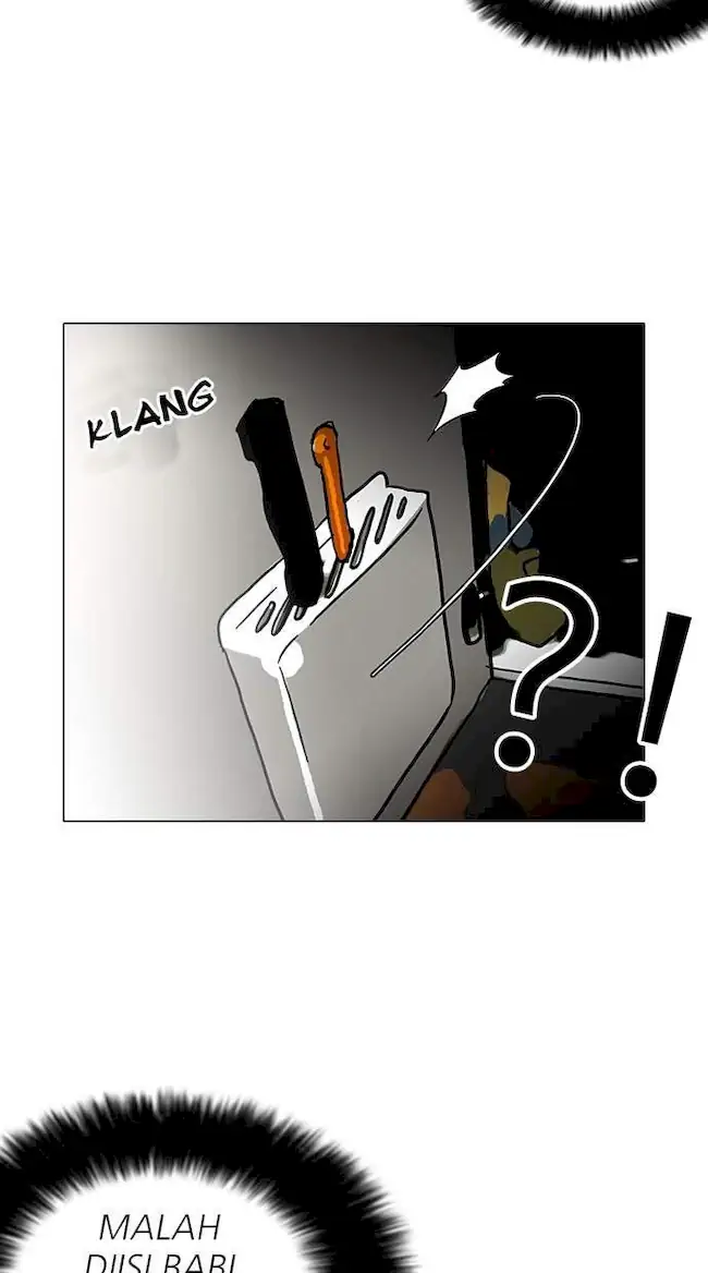 Lookism Chapter 114 Gambar 54