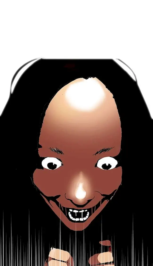 Lookism Chapter 114 Gambar 8