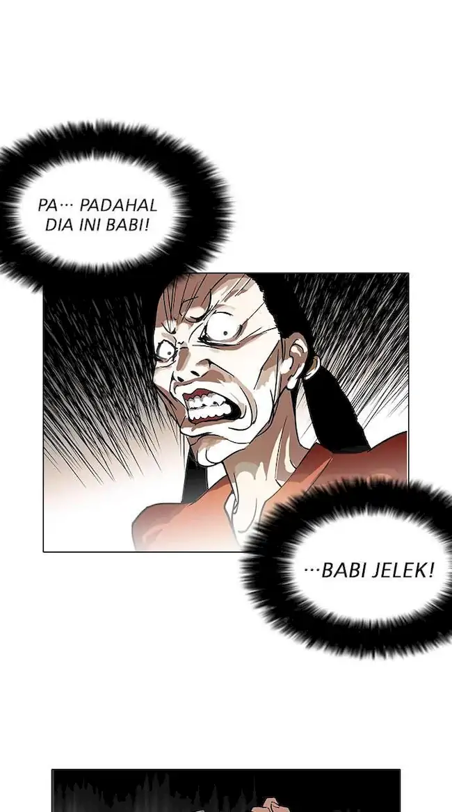 Lookism Chapter 115 Gambar 10