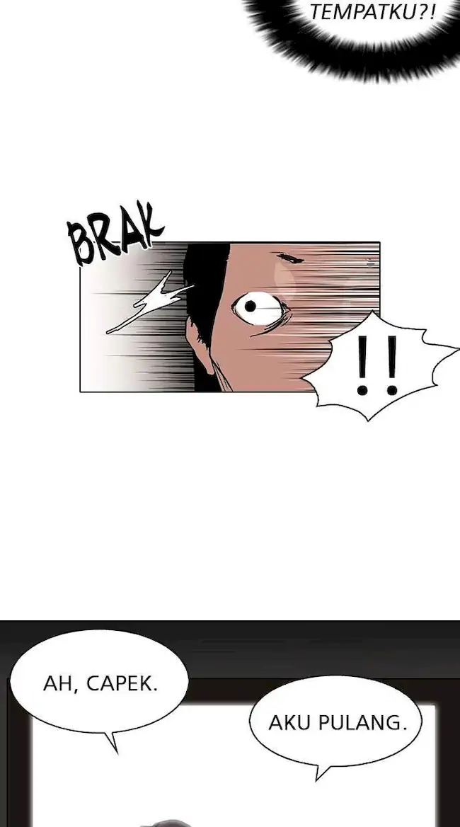 Lookism Chapter 115 Gambar 12