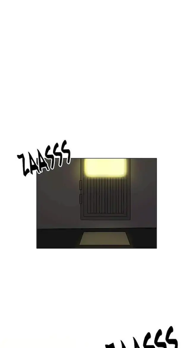 Lookism Chapter 115 Gambar 19