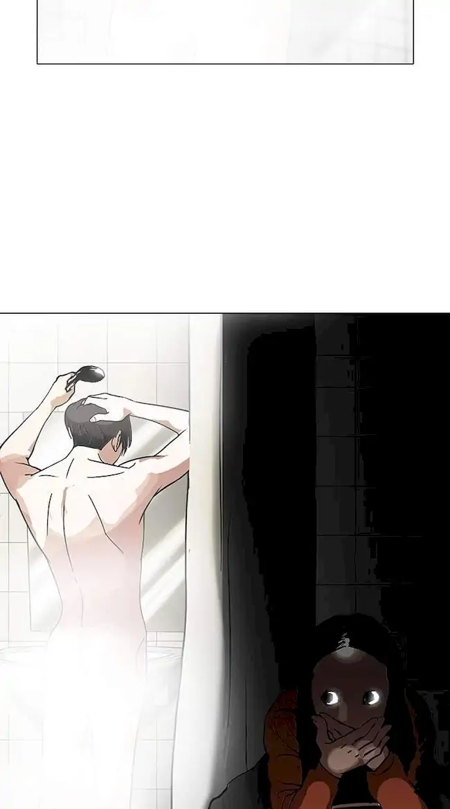 Lookism Chapter 115 Gambar 23