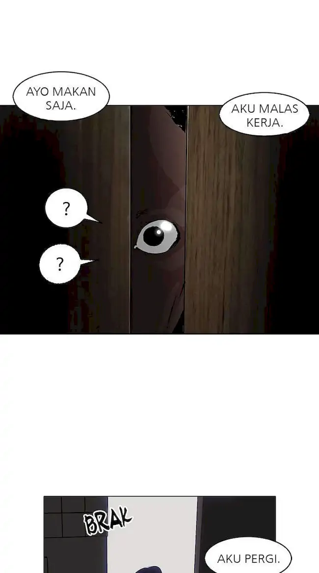 Lookism Chapter 115 Gambar 26