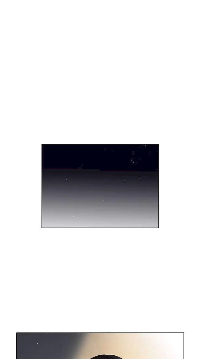 Lookism Chapter 115 Gambar 28