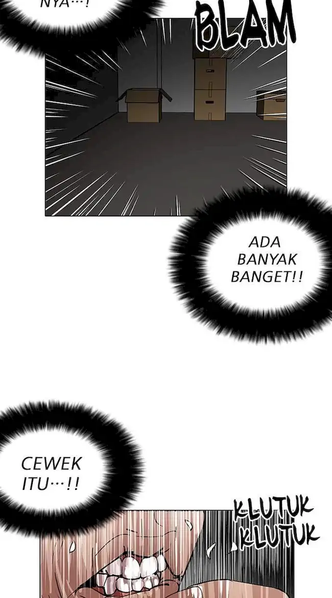 Lookism Chapter 115 Gambar 36