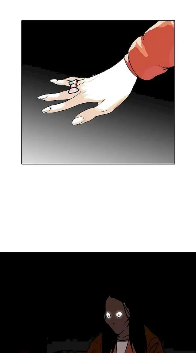 Lookism Chapter 115 Gambar 38