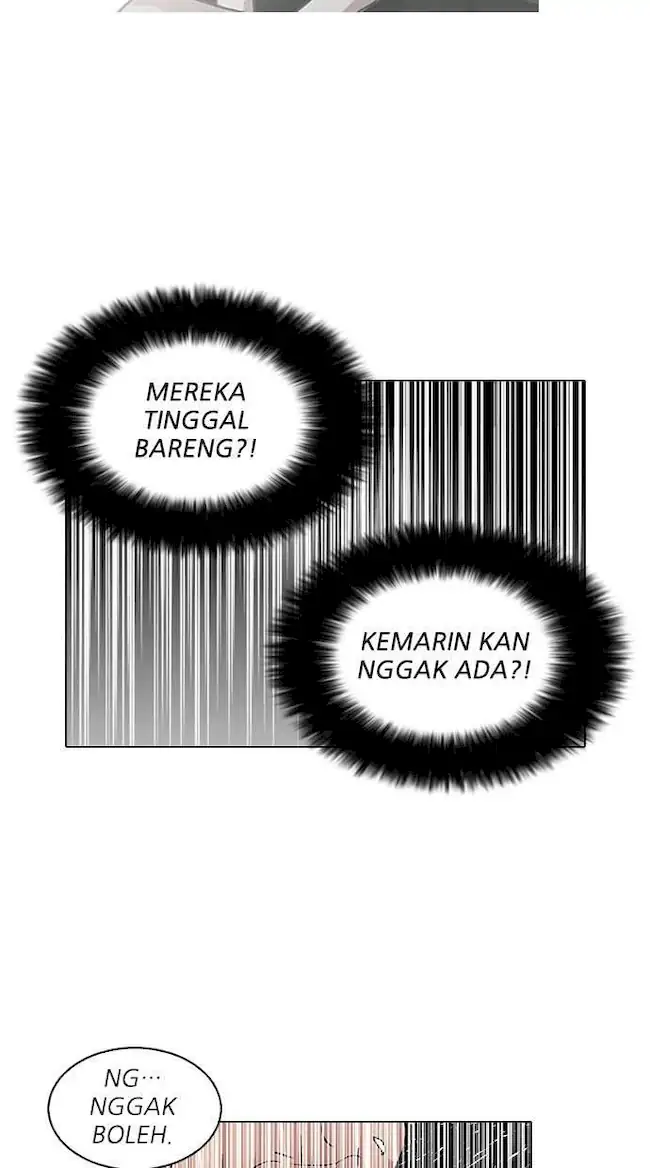 Lookism Chapter 115 Gambar 4