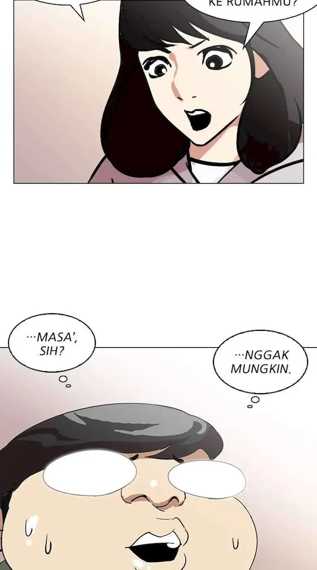 Lookism Chapter 115 Gambar 44