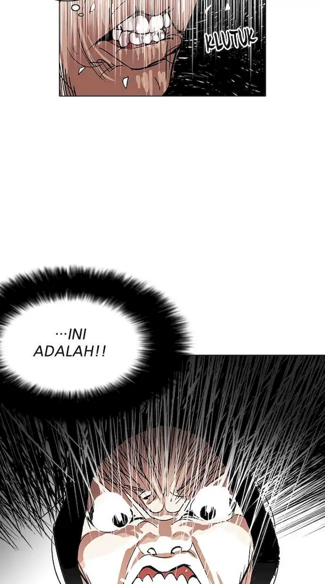 Lookism Chapter 115 Gambar 5