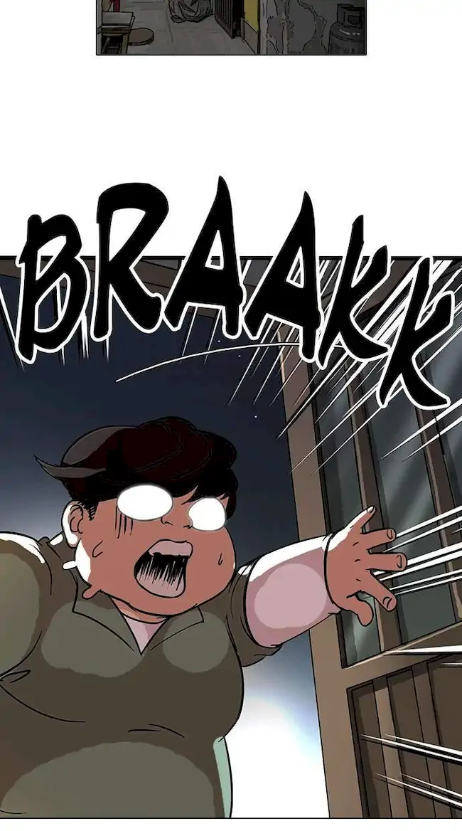 Lookism Chapter 115 Gambar 50