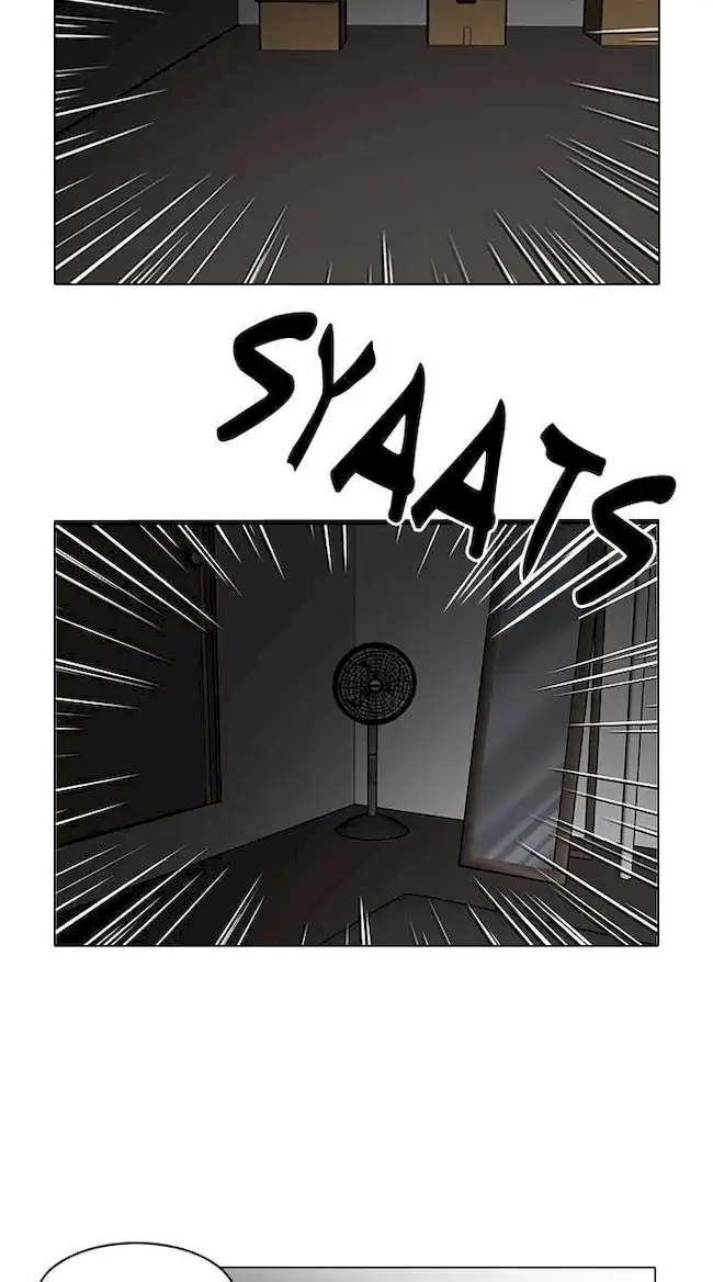 Lookism Chapter 115 Gambar 52