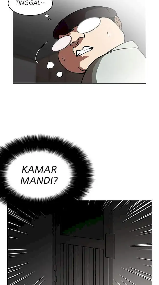 Lookism Chapter 115 Gambar 53