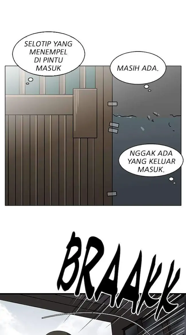 Lookism Chapter 115 Gambar 60