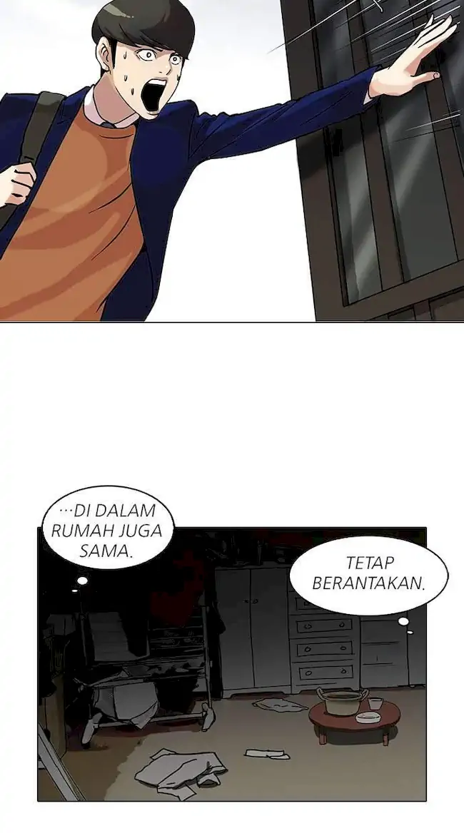 Lookism Chapter 115 Gambar 61