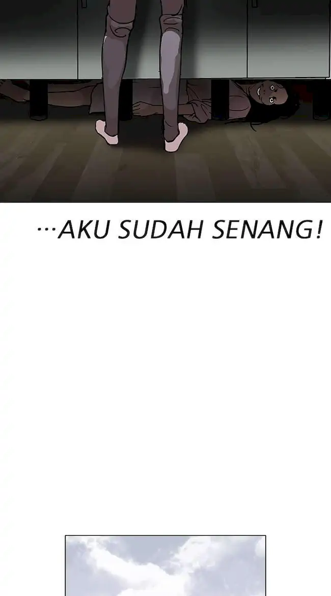 Lookism Chapter 115 Gambar 67