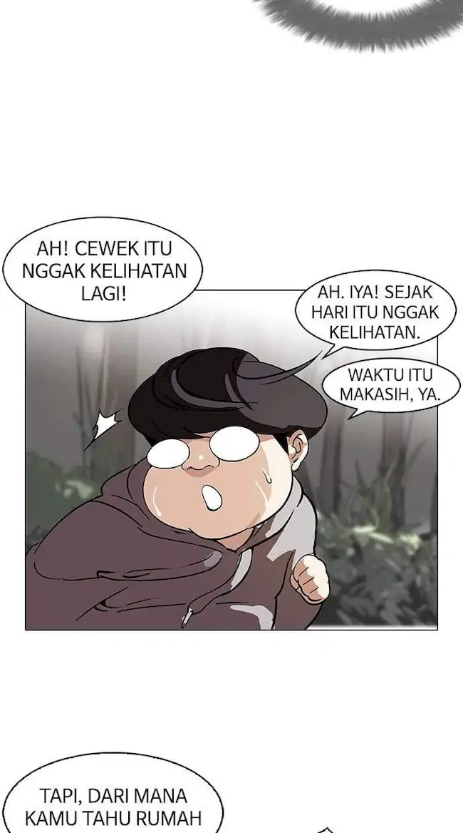 Lookism Chapter 116 Gambar 18