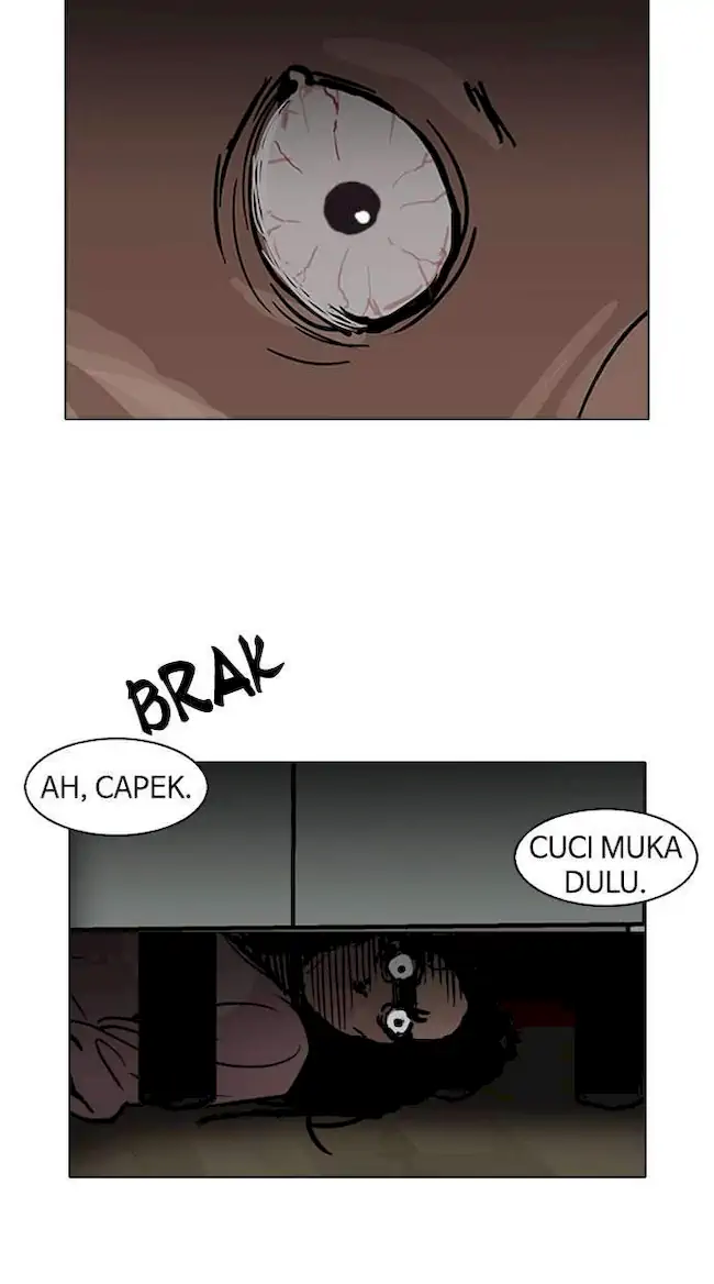 Lookism Chapter 116 Gambar 22