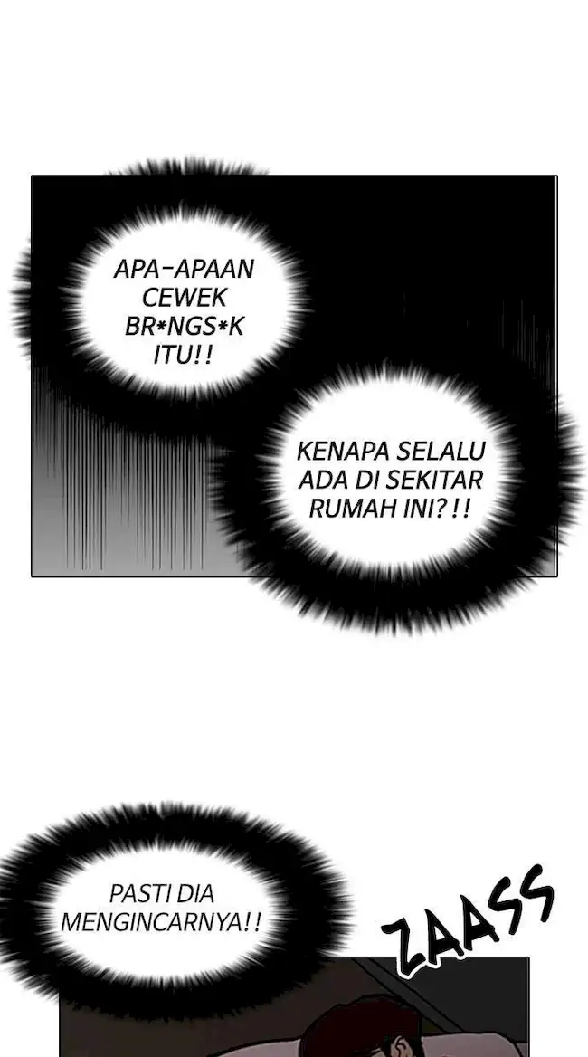 Lookism Chapter 116 Gambar 23