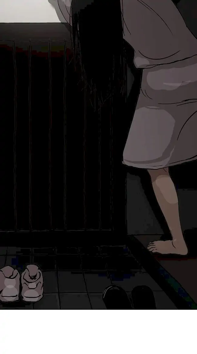 Lookism Chapter 116 Gambar 33