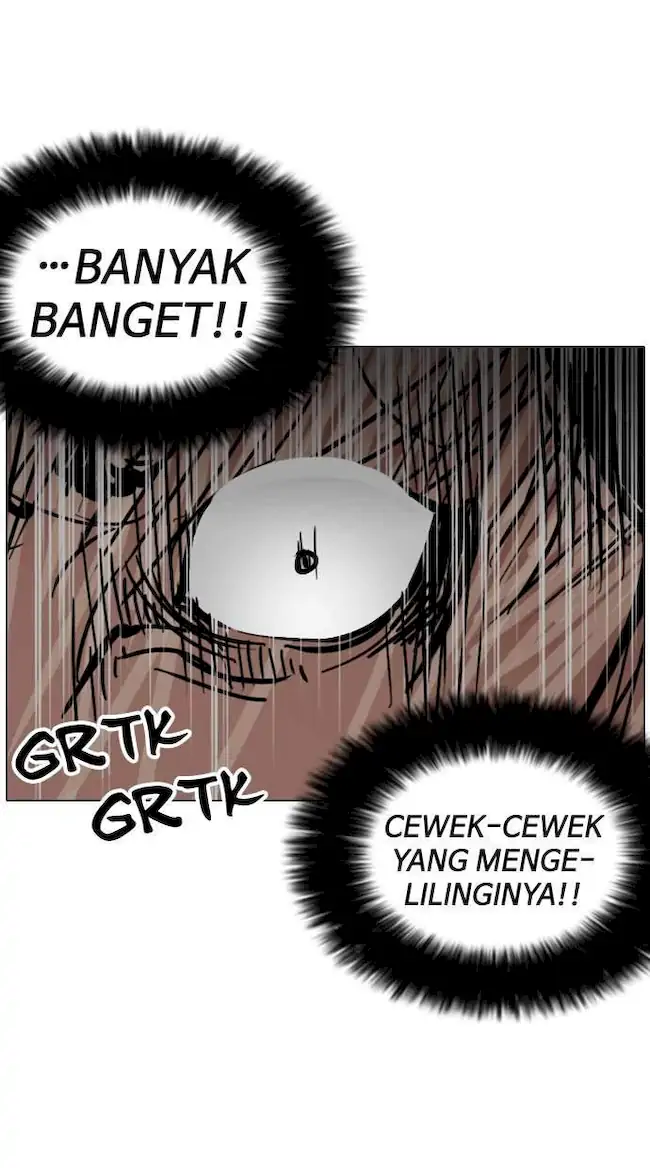 Lookism Chapter 116 Gambar 34