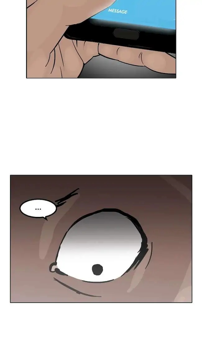 Lookism Chapter 116 Gambar 37