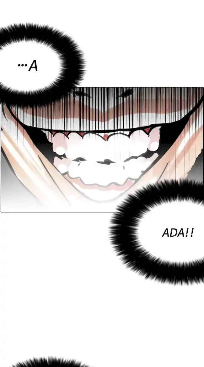 Lookism Chapter 116 Gambar 38