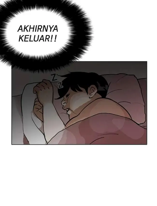 Lookism Chapter 116 Gambar 39