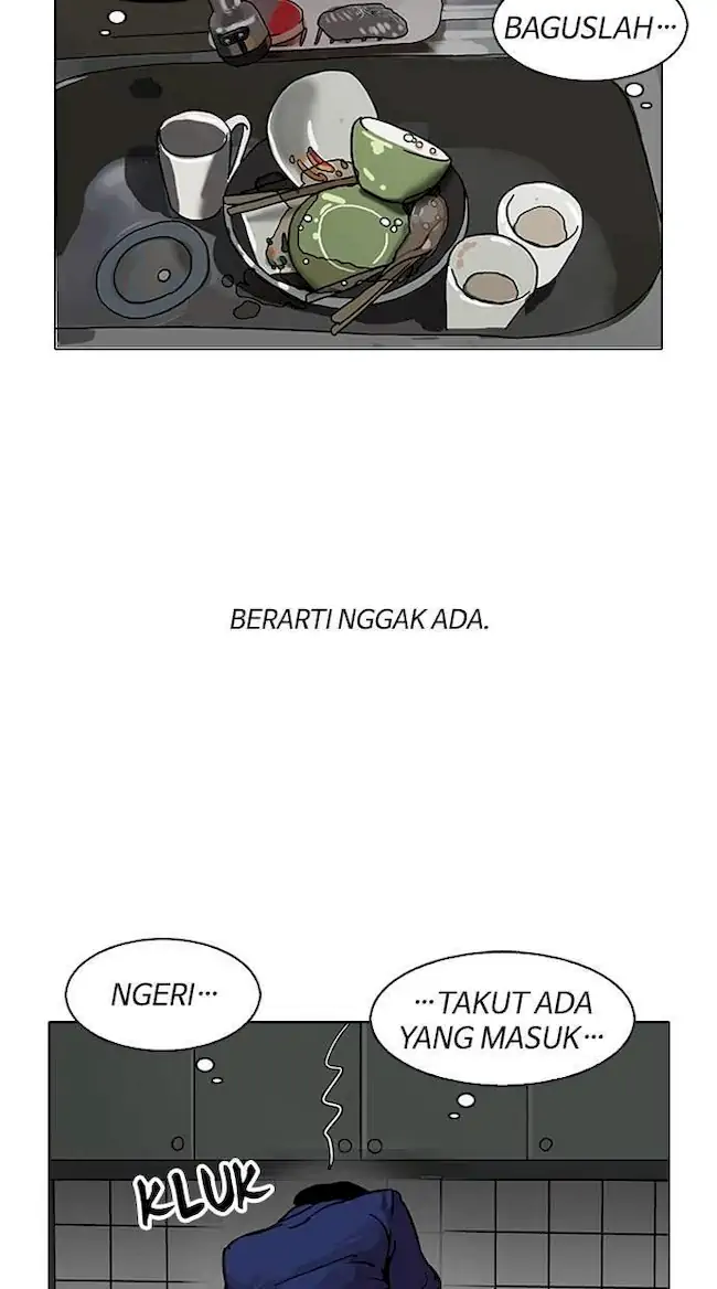 Lookism Chapter 116 Gambar 5