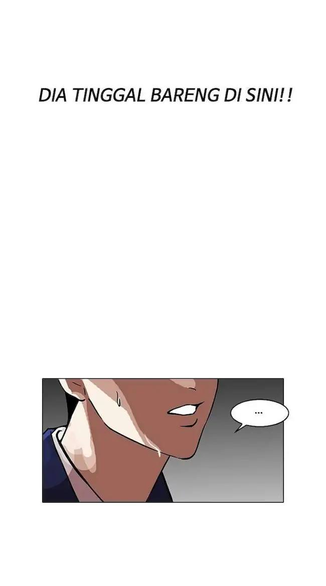 Lookism Chapter 116 Gambar 56