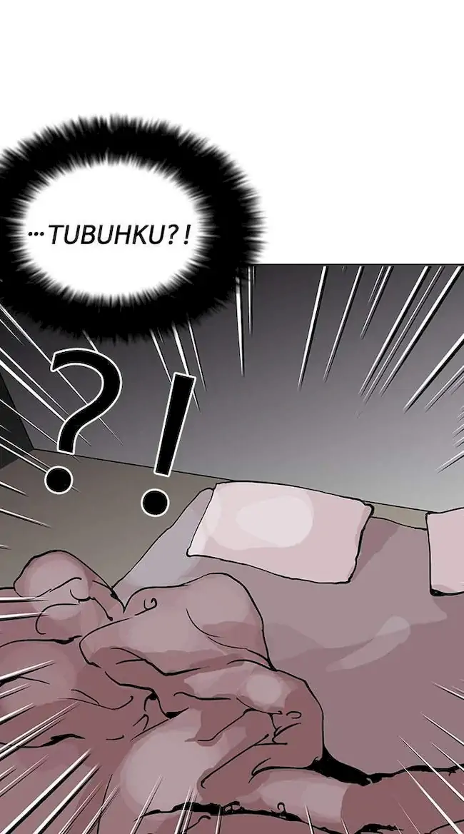 Lookism Chapter 116 Gambar 59