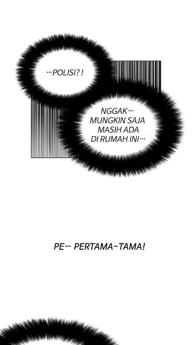 Lookism Chapter 116 Gambar 61
