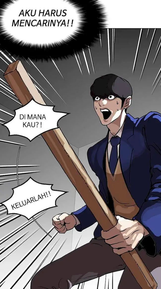 Lookism Chapter 116 Gambar 62