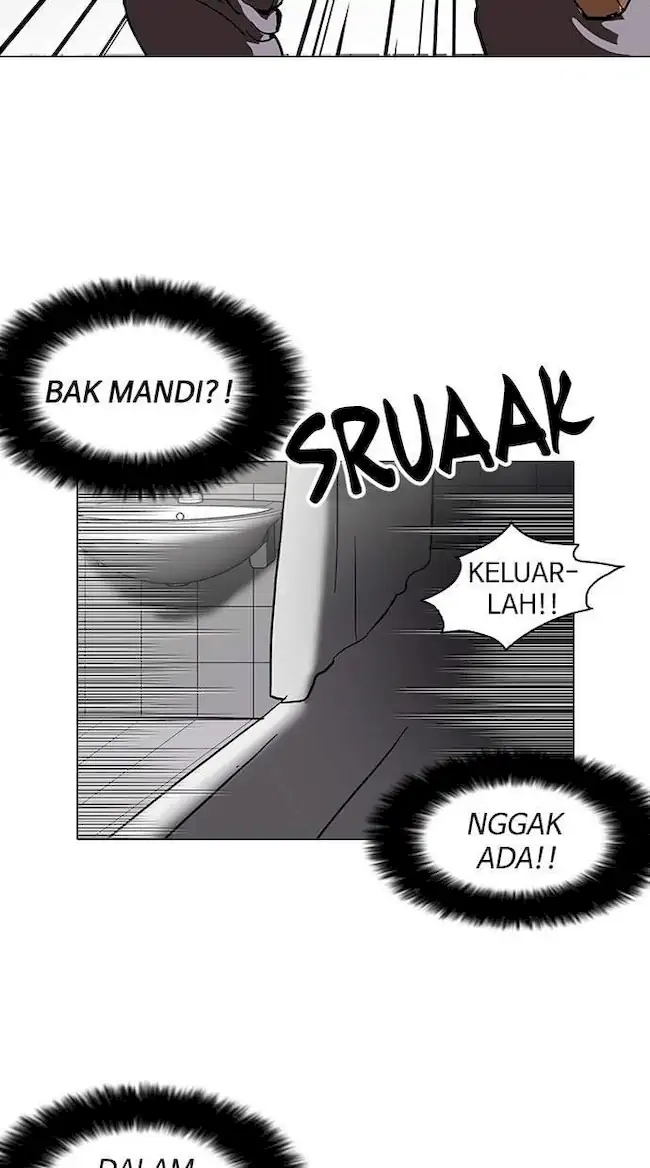 Lookism Chapter 116 Gambar 63