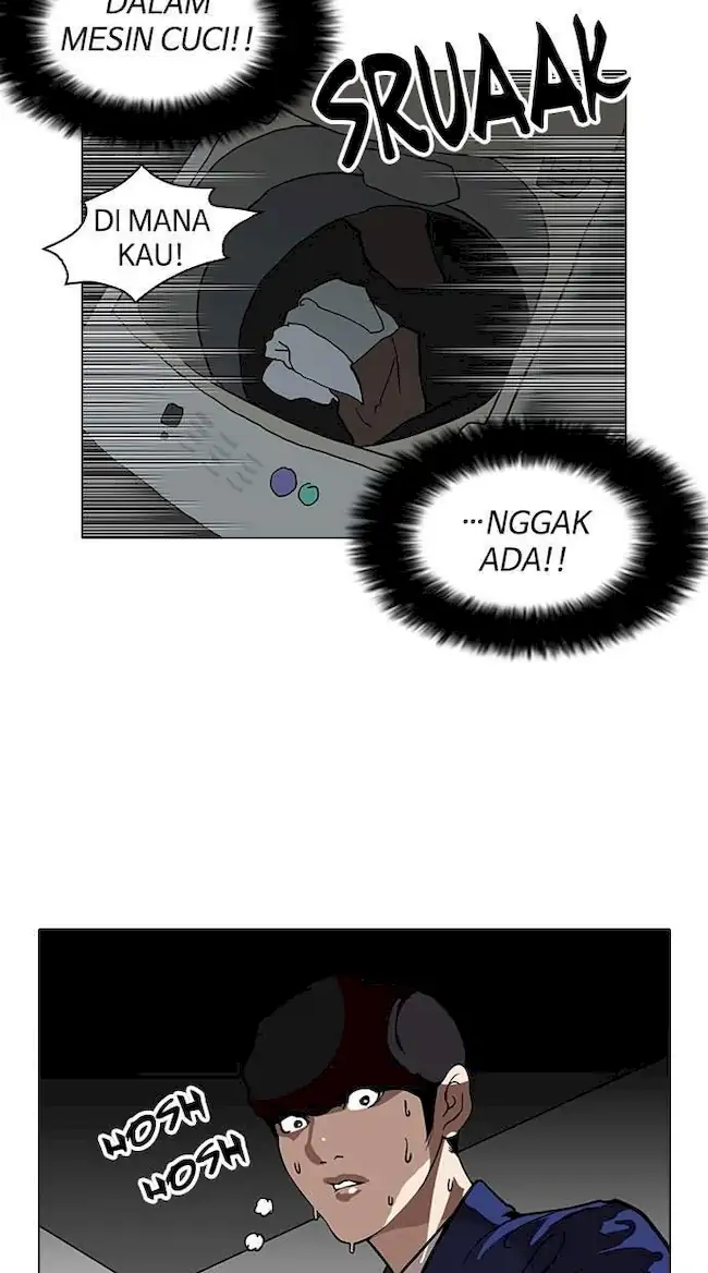 Lookism Chapter 116 Gambar 64