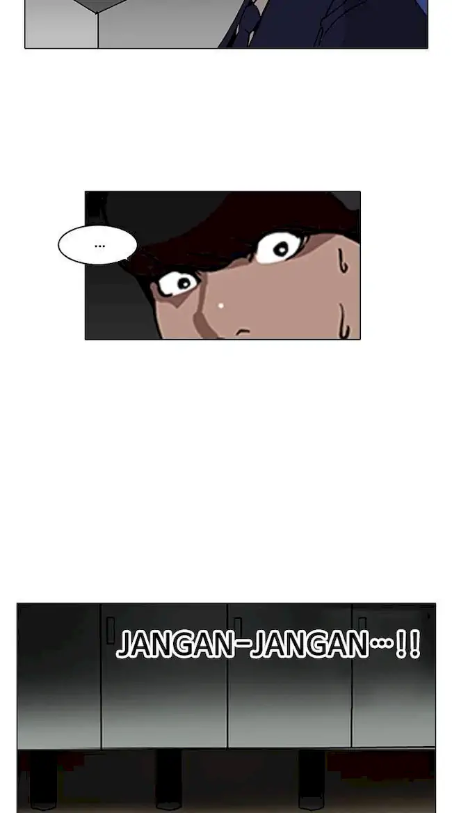 Lookism Chapter 116 Gambar 65