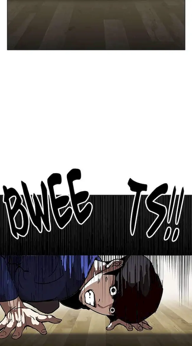 Lookism Chapter 116 Gambar 66