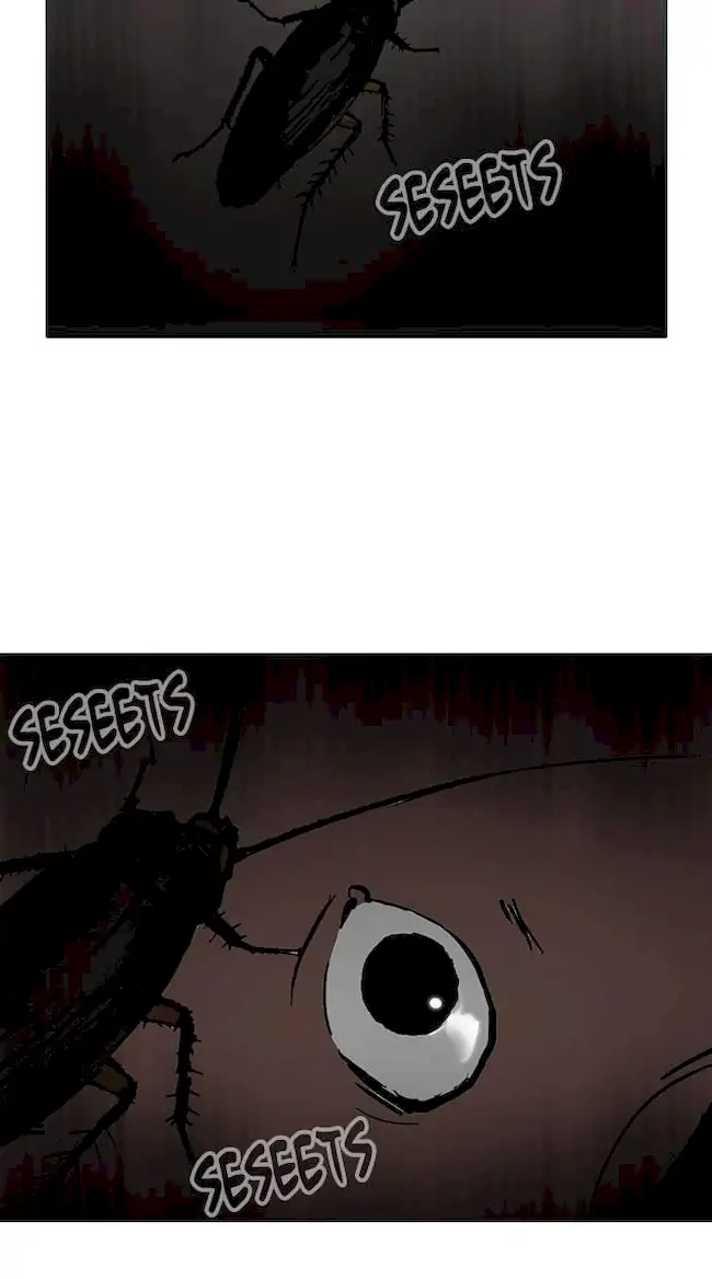 Lookism Chapter 116 Gambar 7