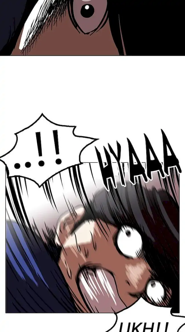 Lookism Chapter 116 Gambar 72