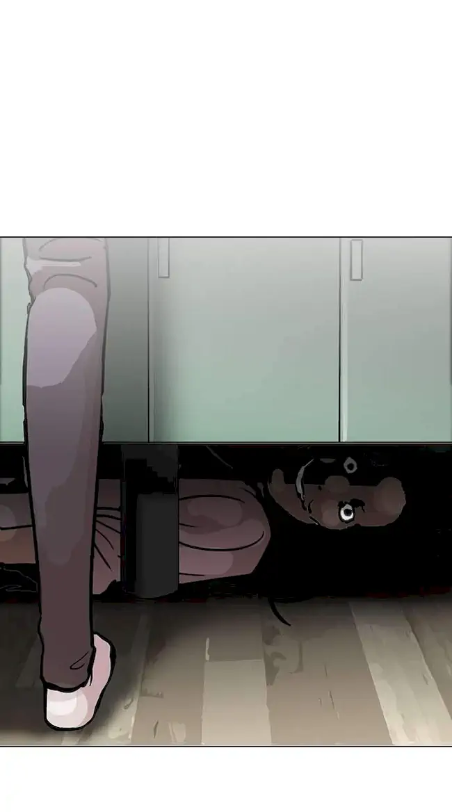 Lookism Chapter 116 Gambar 8