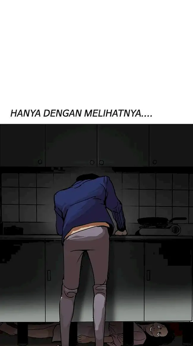Lookism Chapter 116 Gambar 9