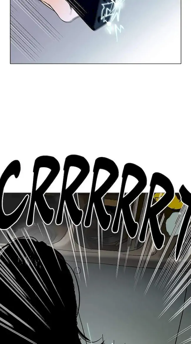 Lookism Chapter 117 Gambar 10