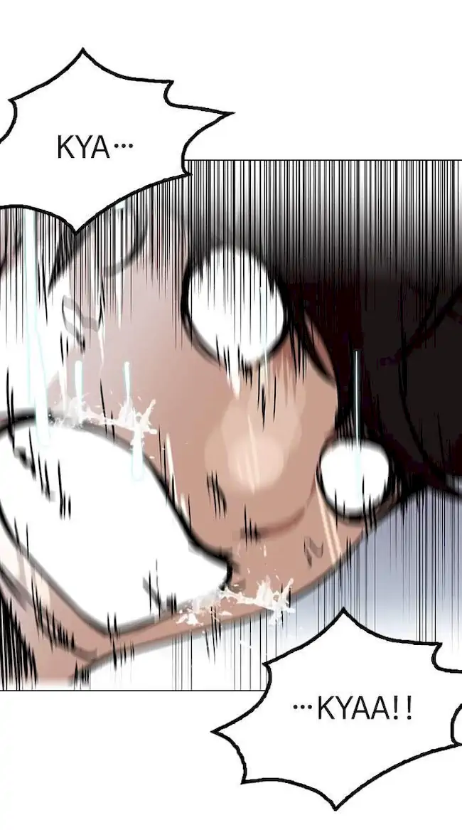 Lookism Chapter 117 Gambar 12