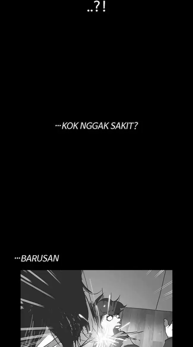 Lookism Chapter 117 Gambar 17