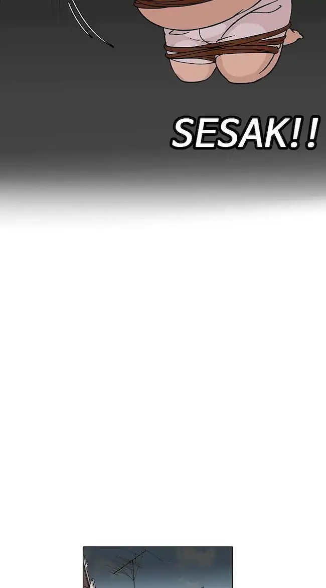 Lookism Chapter 117 Gambar 23