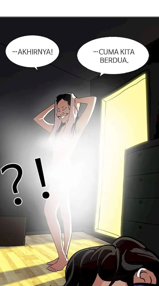 Lookism Chapter 117 Gambar 27