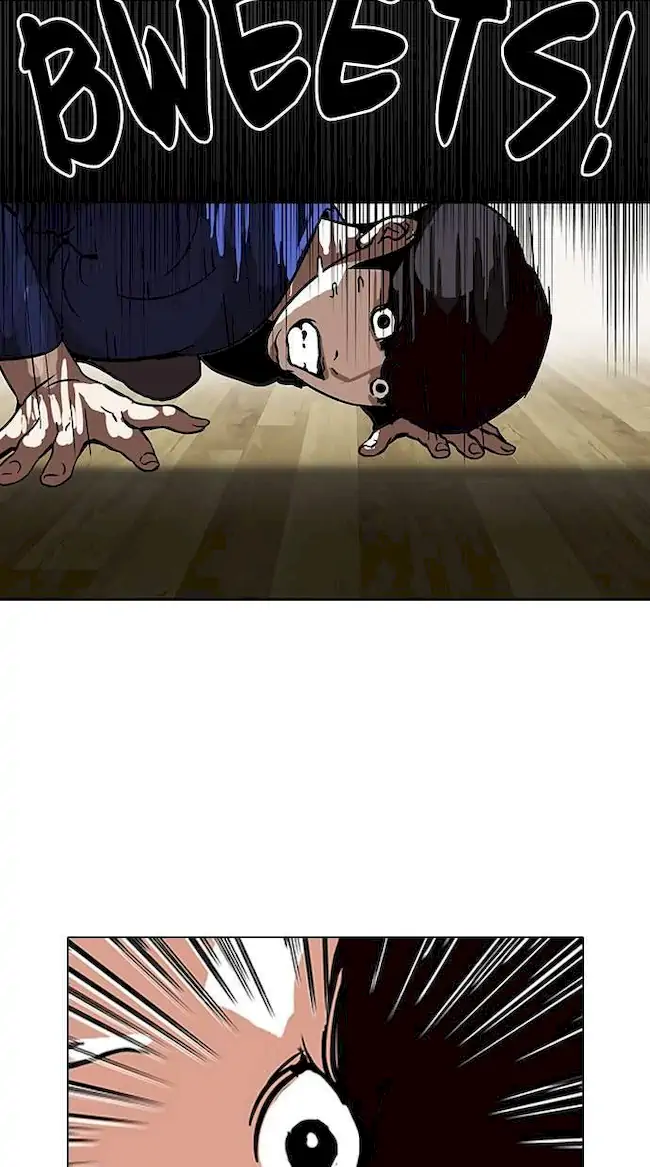 Lookism Chapter 117 Gambar 3